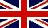 uk_flag